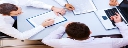 IT-Consulting
